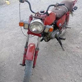 Fekon FK150-8G 2006
