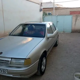 Opel Vectra 1990