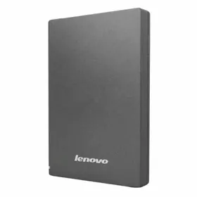 Внешний жесткий диск Lenovo1TB