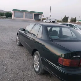 Toyota Camry 1993