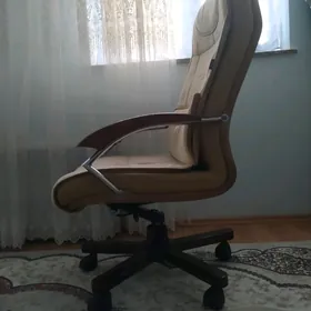 kreslo кресло