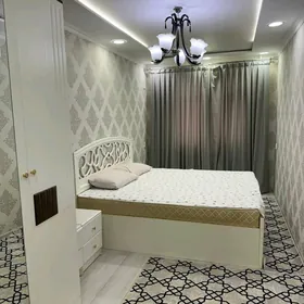 TASLAMA 1 KOM