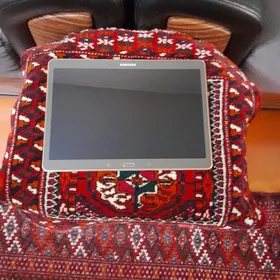 планшет