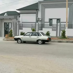 Lada 21099 2002