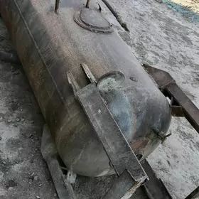 moyka par aparat