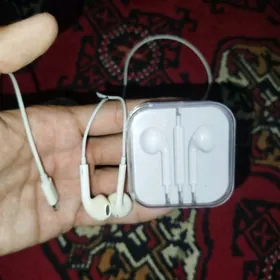 iphon x nausnik