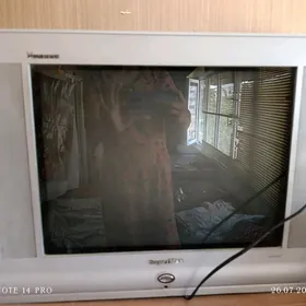 telewizor