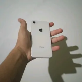 iphone 256GB LL/A