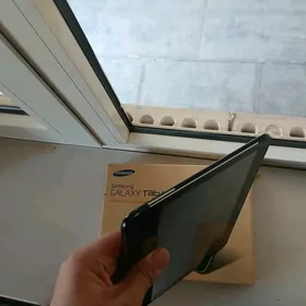 Galaxy Tab 4