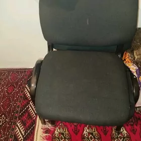 стулья