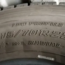 Bridgestone