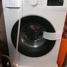 General Plus 7kglik