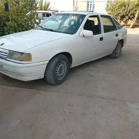 Opel Vectra 1992