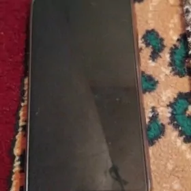 Samsung galaksy a10