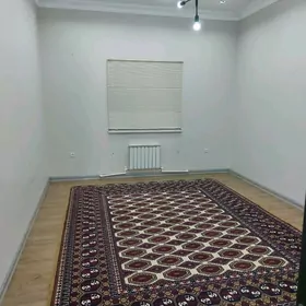 Arenda jaý mir7/1