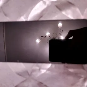Xiaomi Redmi 13