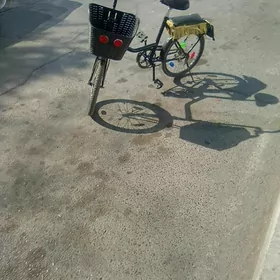 garaja Kama
