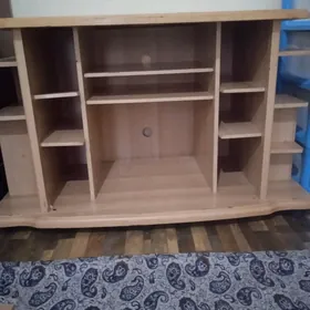 telewizor podstawka