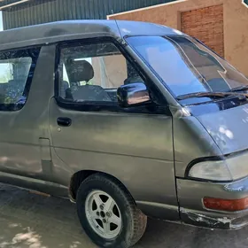Toyota Town Ace 1993