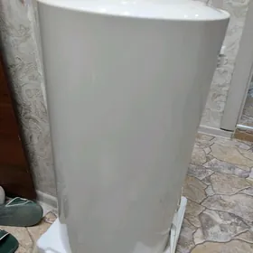 Бойлер boyler