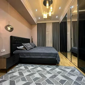 Arenda jay kv аренда кв kirey