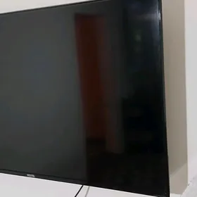 Vestel 43lik adroid