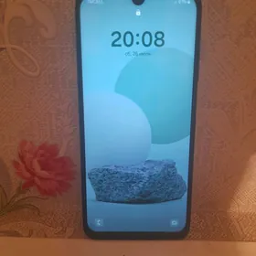 samsung A05 s 4/128
