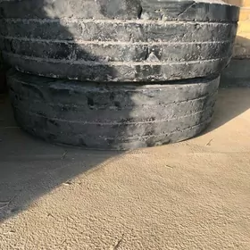 10,00 teker