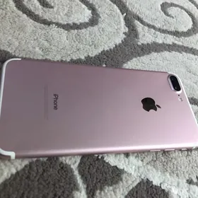 IPhone 7 Plus