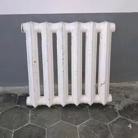 батарея