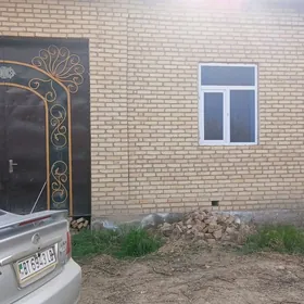 сатлык  жай