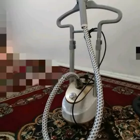 Par utuk