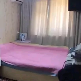 САТЛЫК  ЖАЙ 