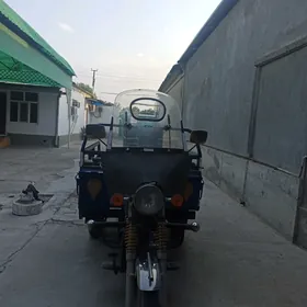 Fekon FK150-8G 2014
