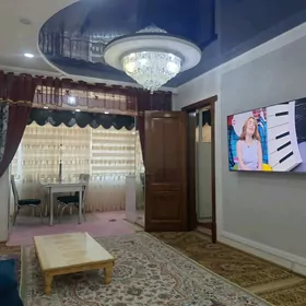arenda jay 30 mkr