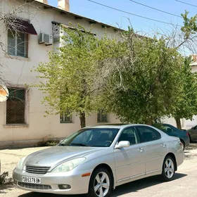 Lexus ES 300 2003