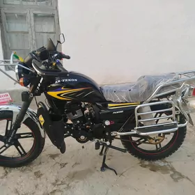 Fekon FK200-14G 2024