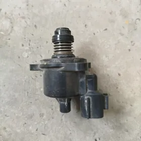 Lancer halostoy hot datcik