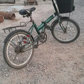 Kama welsepet