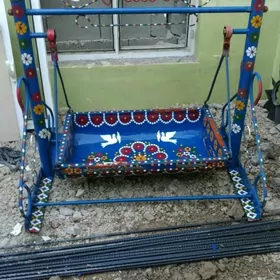 sallançak