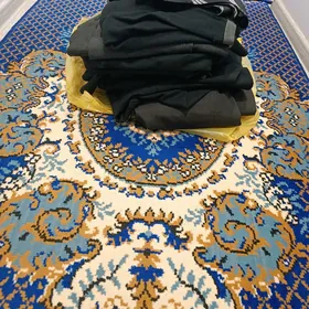 geyilen eşik kastum kurtga