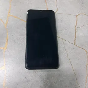 samsung A10s