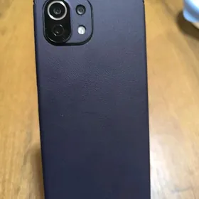 mi 11 lite 8 ram 128 Gb 5G