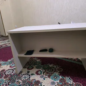 журнальный столик