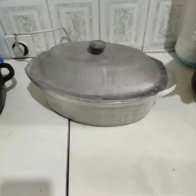 казан