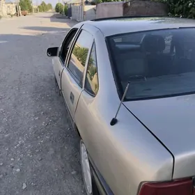 Opel Vectra 1992