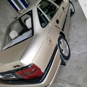 Opel Vectra 1995