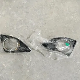 Karolla tumannik dasy