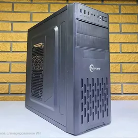 🟧 i5-6400 / RAM 16 / SSD 512