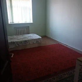 жай аренда